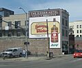 Rieger Hotel (crop)