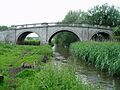 RiverRytonBlythNewBridge
