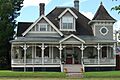RiviereHouse11