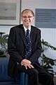 Robert Brown (Scottish Government)