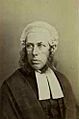 Robert Porrett Collier2