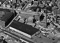 Robeson Mills