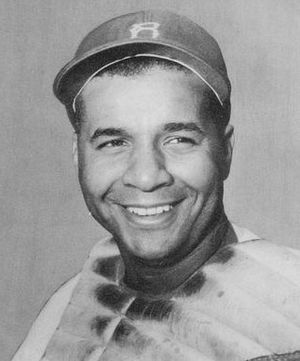 Roy Campanella Facts for Kids