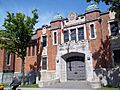 Royal Montreal Regiment