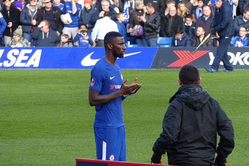 RudigervNewcastle