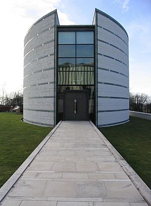 Ruskin Library Lancaster University.jpg