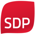 SDP Leaf 2010–2015