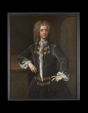 SIR WILFRID LAWSON (1696-1737).jpg