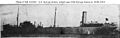 SS Sylvan Arrow (1917)