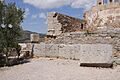 Saguntum Forum
