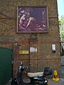 Samson and Delilah by Reubens, Greenhill's Rents EC1 - geograph.org.uk - 3598563.jpg