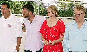 Sandler-Anderson-Watson-Hoffman(Cannes2002)