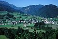SanktGallenA