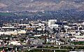Sb 2004 dt skyline 006a