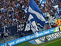 Schalke 04 Fans 677