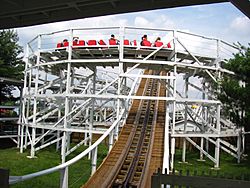 Sea Dragon roller coaster.jpg
