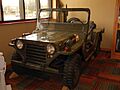 SeabeeMuseum M151 MUTT