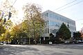 Seattle -Queen Anne Post Office 02