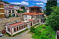 Selim Sırrı Paşa Konağı (3) 02