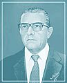 Senador Jarbas Passarinho