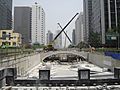 Seoul-Restoration site 02