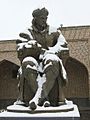 Shah esmaeil01