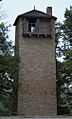 Shottower wytheco