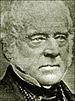 Sir Henry Prescott (1783-1874).jpg