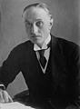 Sir Samuel Hoare GGBain