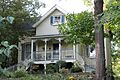 Smith Cottage