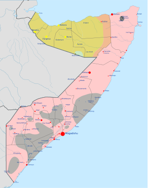 Somali Civil War (2009-present).svg