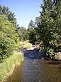South-Fork-WW