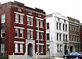 South-market-historic-district-tn1
