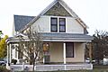 Spieth Houses-JSP1