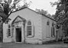 St. James Church (Goose Creek, South Carolina).jpg