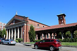 St. Mary's Cathedral - Portland 02.jpg