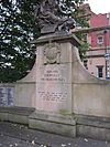 Stalybridge war memorial (6).JPG