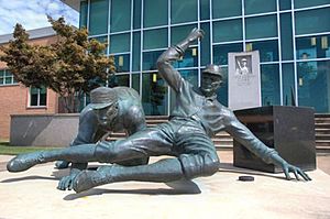 Statue of Ty Cobb.jpg