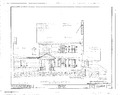 Sully, 3601 Sully Road, Chantilly, Fairfax County, VA HABS VA,30-CHANT.V,1- (sheet 8 of 17)
