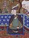 Sultan Khalil of the Aq Qoyunlu 1478 (cropped).jpg