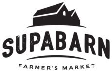 Supabarn Logo.svg