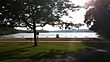 Swartswood Lake from the state park beach.jpg