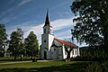 Sylling kirke TRS 070526 003