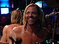 TaylorHawkins
