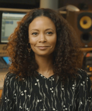 Thandiwe Newton Peabody Awards, June 2021.png