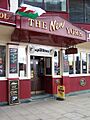 TheNewYorkPubSwansea