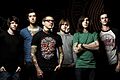 The devil wears prada promo