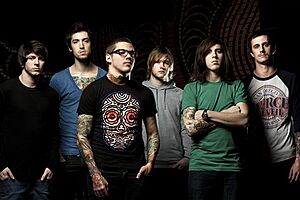 The devil wears prada promo.jpg