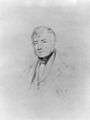 Thomas Frederick Colby Brockedon
