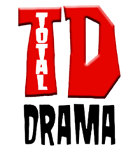 Total Drama Logo.png